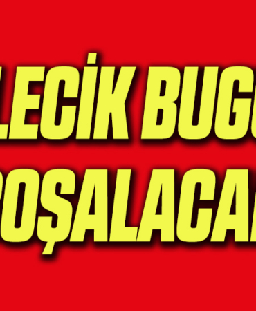 BOŞ