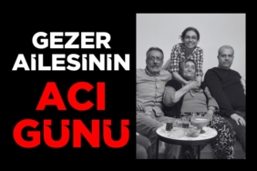 CEYDA & BERKAY'IN MUTLU GÜNÜ