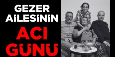 CEYDA & BERKAY'IN MUTLU GÜNÜ