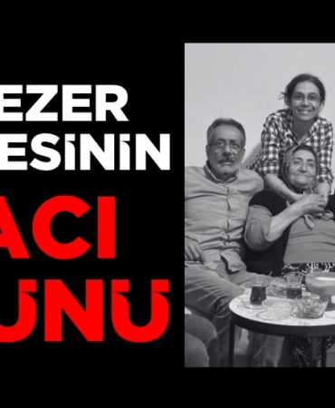 CEYDA & BERKAY'IN MUTLU GÜNÜ