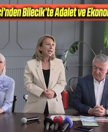 CHP