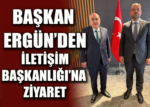DXAZDS