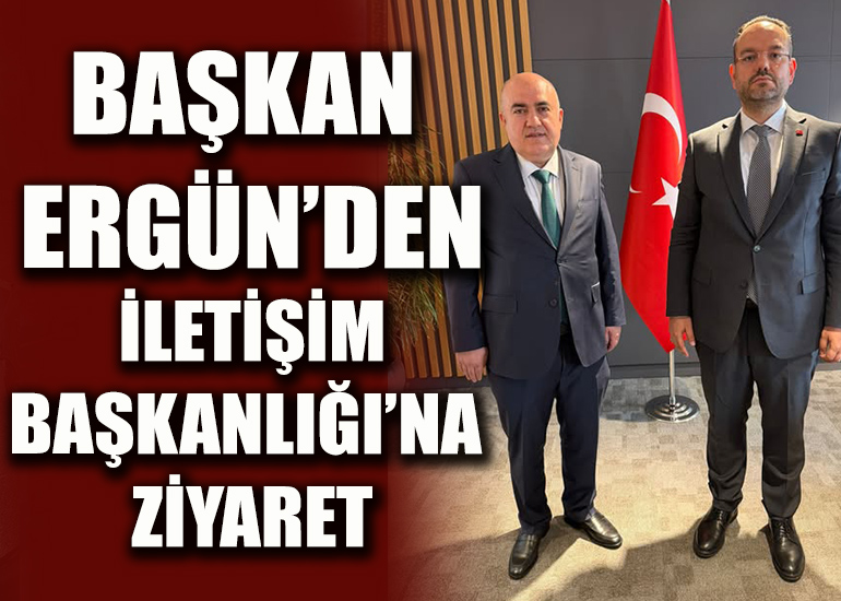 DXAZDS