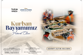 Değişim gazetesi