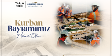 Değişim gazetesi