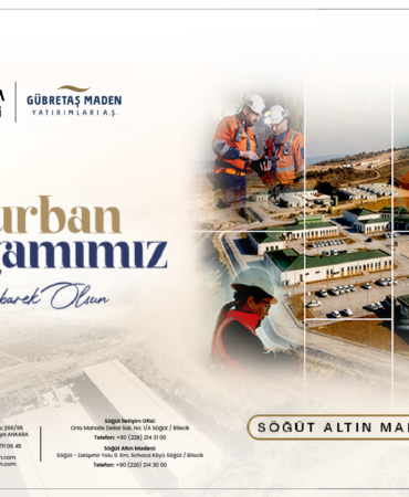 Değişim gazetesi