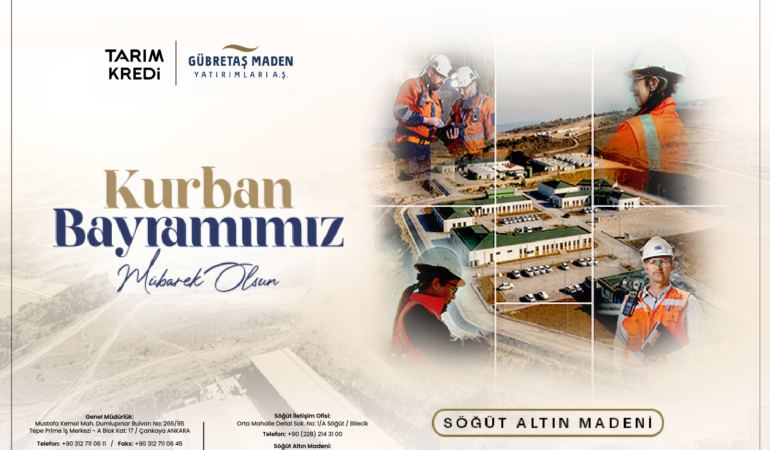 Değişim gazetesi