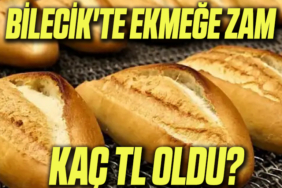 EKMEK