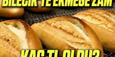 EKMEK