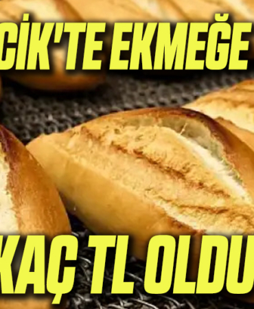 EKMEK