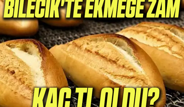 EKMEK