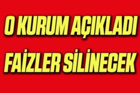 FAİZ