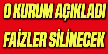 FAİZ