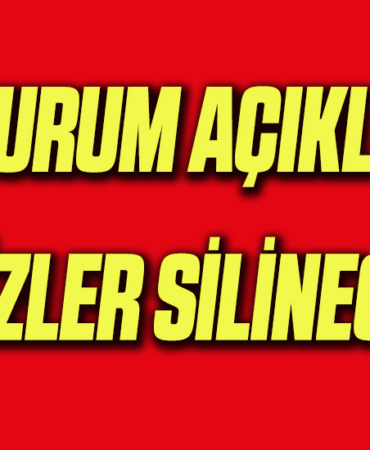 FAİZ