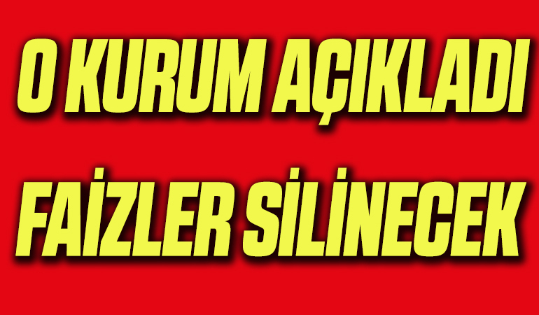 FAİZ