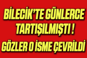 GÖZLER