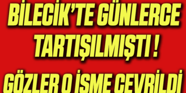 GÖZLER