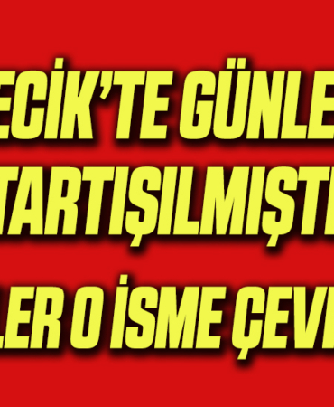 GÖZLER