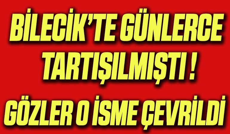GÖZLER