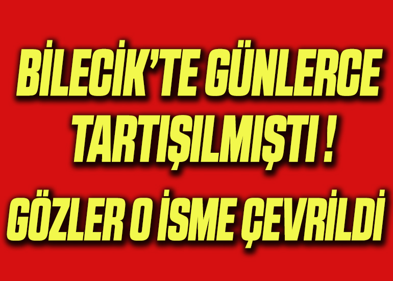 GÖZLER
