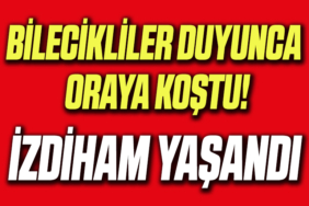 GRATİS