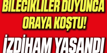 GRATİS