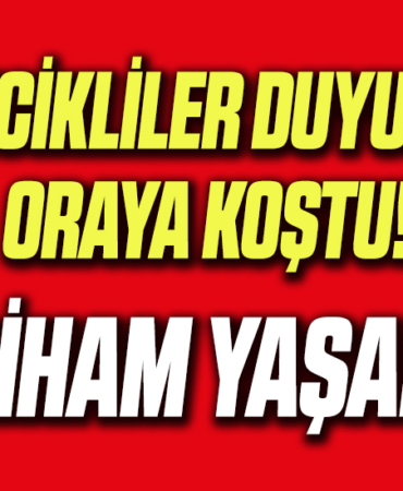 GRATİS