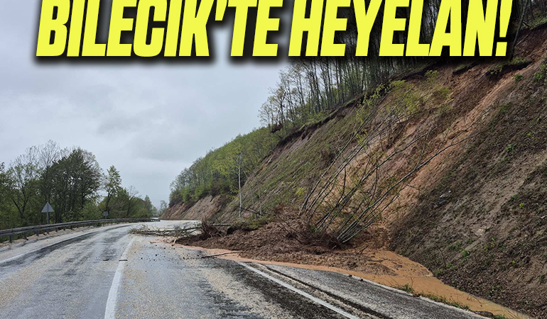 HEYELAN