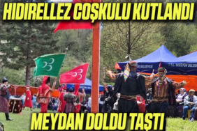HIDIR