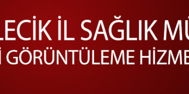 İLAN (2)