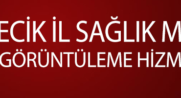 İLAN (2)