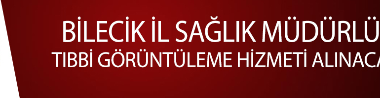 İLAN (2)