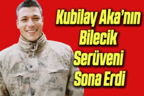 KUBİ