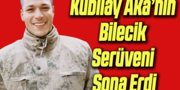 KUBİ