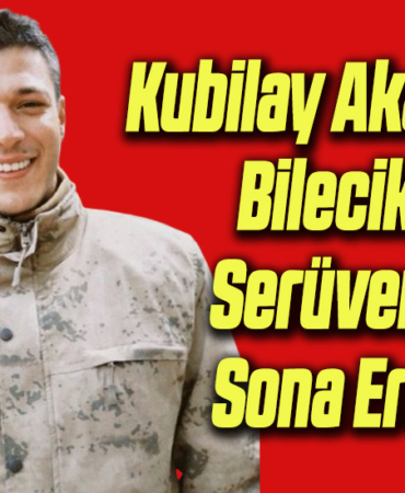 KUBİ