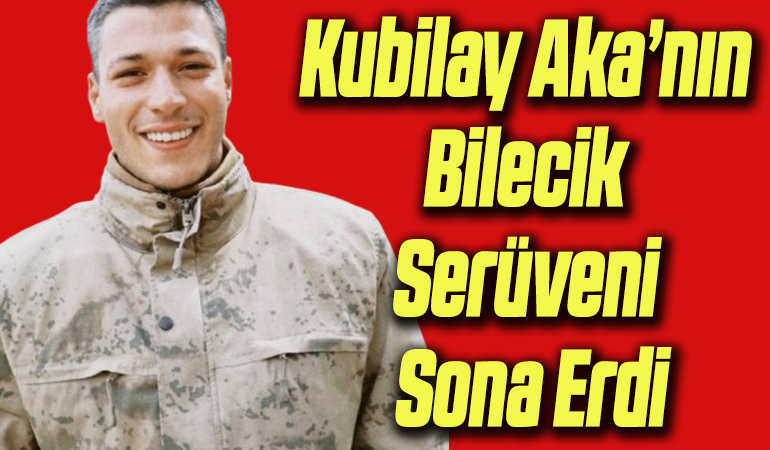 KUBİ