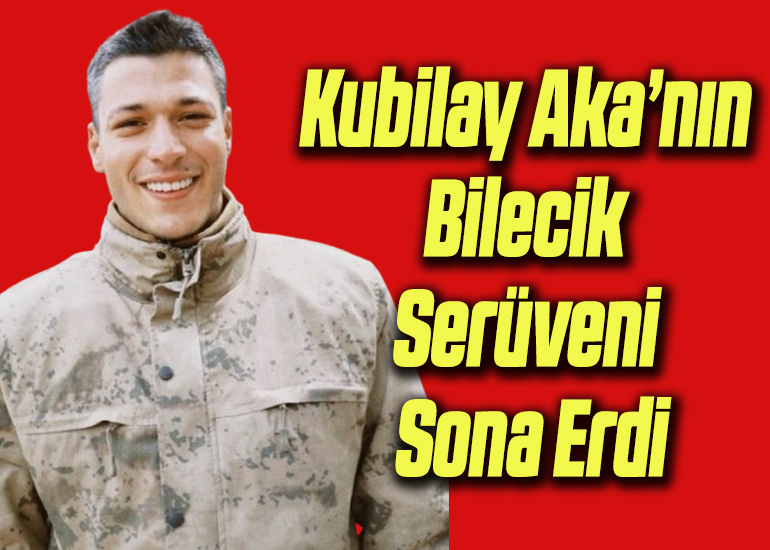 KUBİ