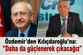 Kılıç