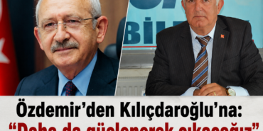 Kılıç