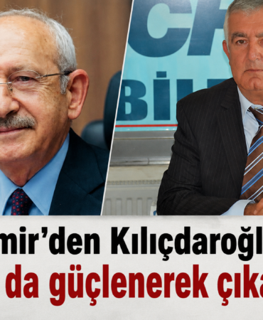 Kılıç