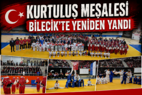 Kurtuluş