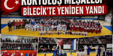 Kurtuluş