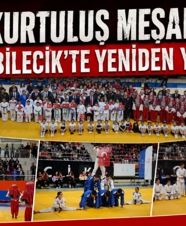 Kurtuluş