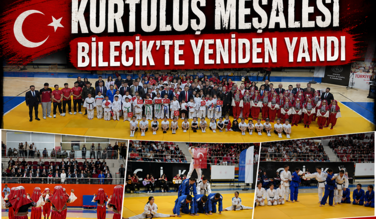 Kurtuluş