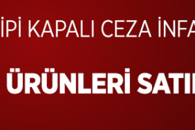 M TİPİ İLAN