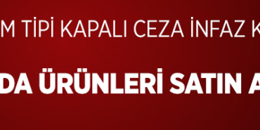 M TİPİ İLAN