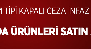 M TİPİ İLAN