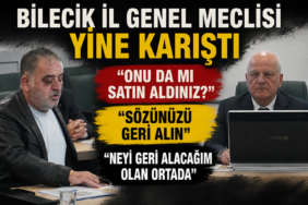 MECLİS