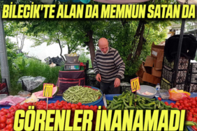 PAZAR