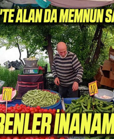 PAZAR